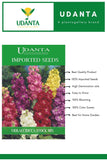 stock flower seeds