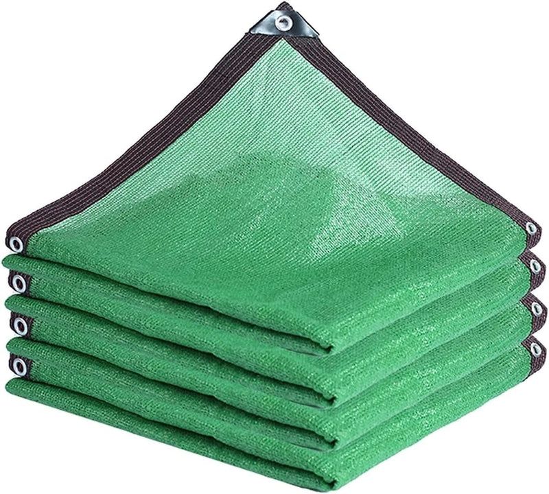 Plantogallery 90% Shading Net for Plants - Pack 1x3 Meter