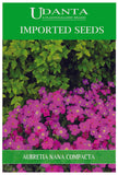 aubretia-nana-pink-flower-seed