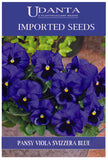 pansy-viola-del-blue-flower-seeds