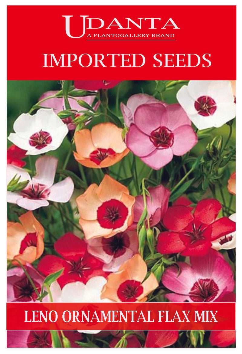 leno-ornamental-mix-flower-seeds