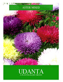 aster-mix-flower-seed