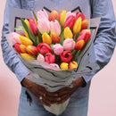 imported-flower-tulip