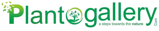new-logo-plantogallery