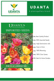 hybrid flower seeds