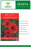 poppy-flower-seeds