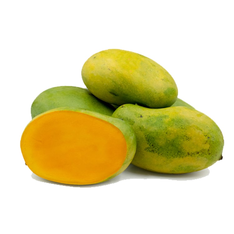 Mango mallika