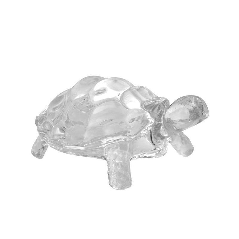 Crystal-turtle