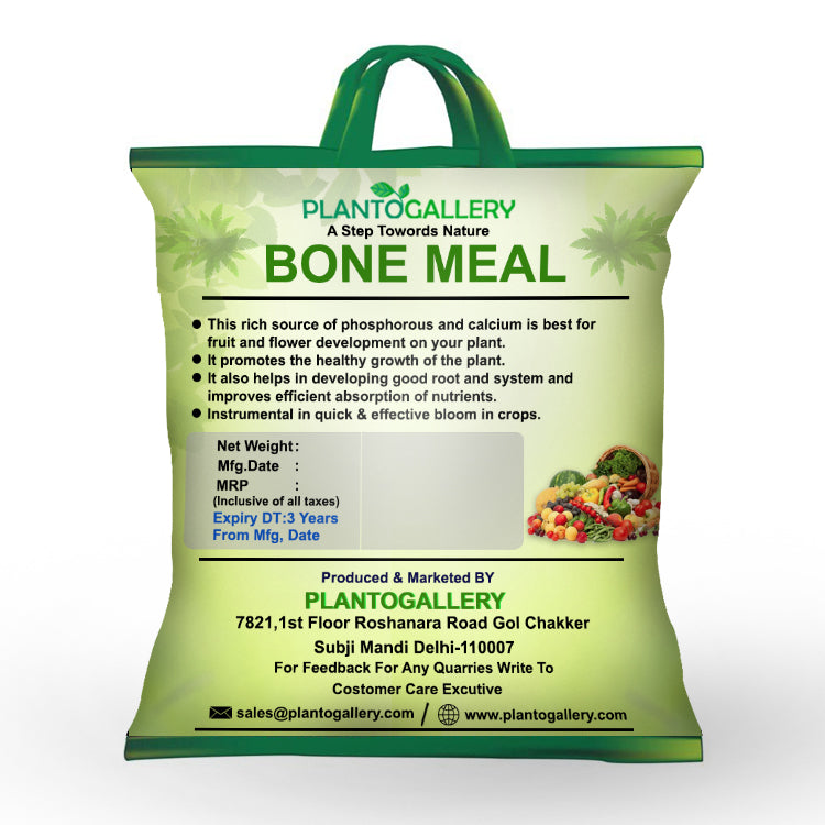 bone-meal-organic-manure-powder