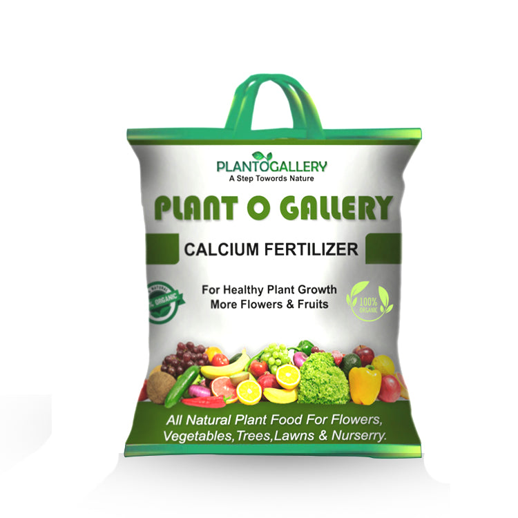 calcium-fertilizer-nitrate