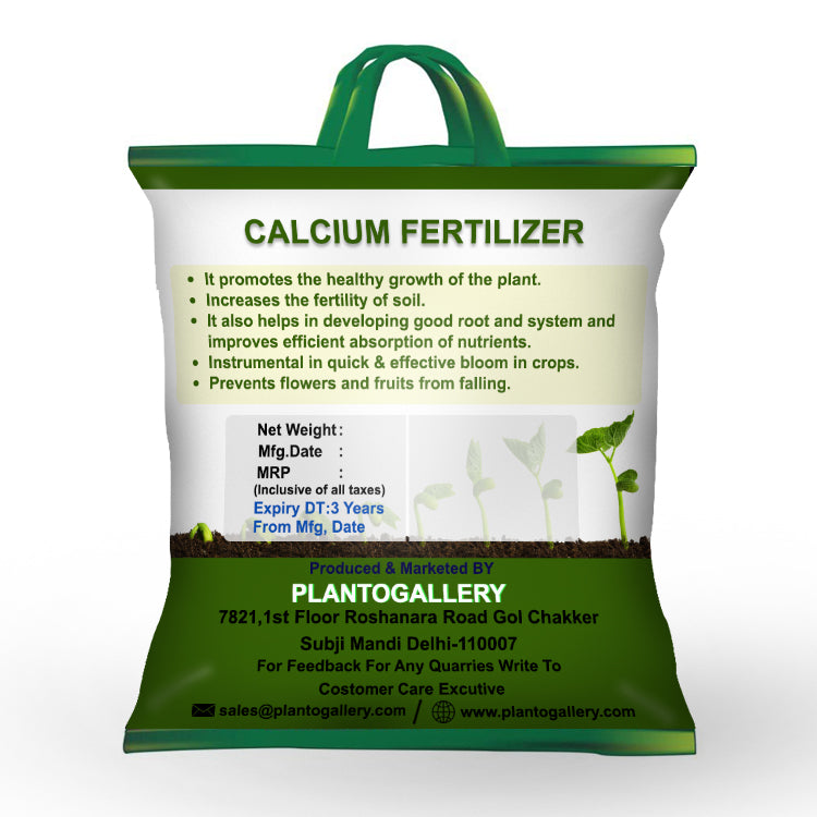calcium-fertilizer-nitrate-udanta