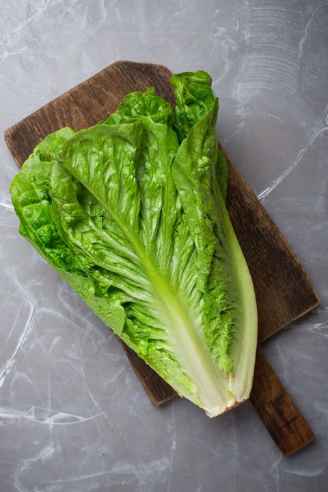 lettuce-green-leafy-vegetable-seed