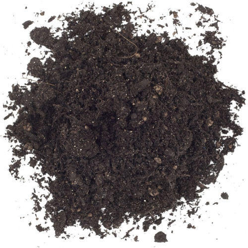 Potting Mix Soil Use For All Plants 1900gm  By Plantogallery