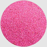 Stone Sand Dark Pink Use For All Plants 900 gm By Plantogallery